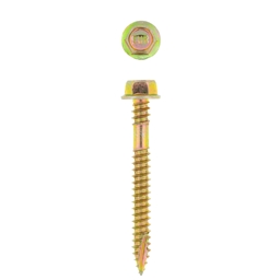 T3Z542 - Tek Screw Wood | Eureka DIY Solutions Pty Ltd